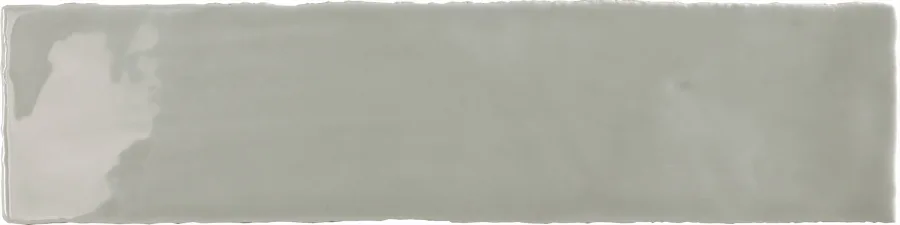 Tonalite Crayon Beige 7,5x30