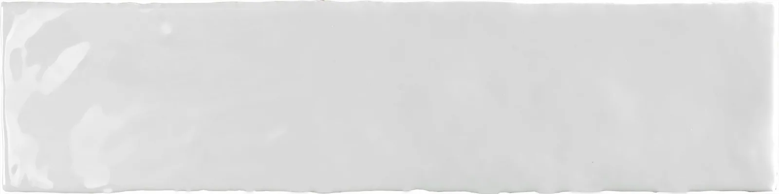 Tonalite Crayon Bianco 7,5x30