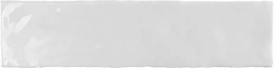 Tonalite Crayon Bianco 7,5x30