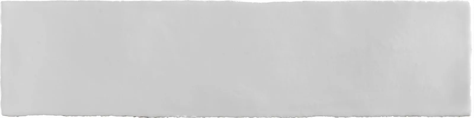 Tonalite Crayon Bianco Matt 7,5x30
