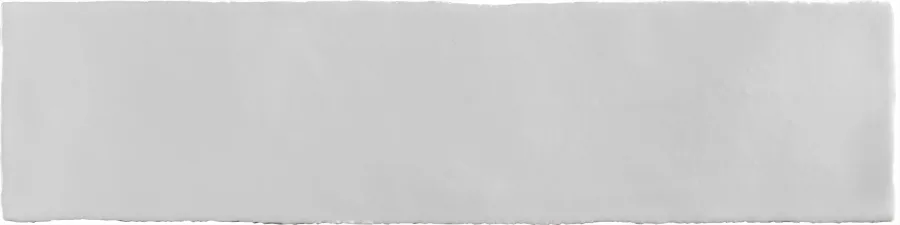Tonalite Crayon Bianco Matt 7,5x30