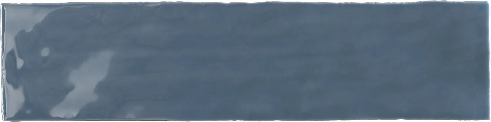 Tonalite Crayon Ceruleo 7,5x30
