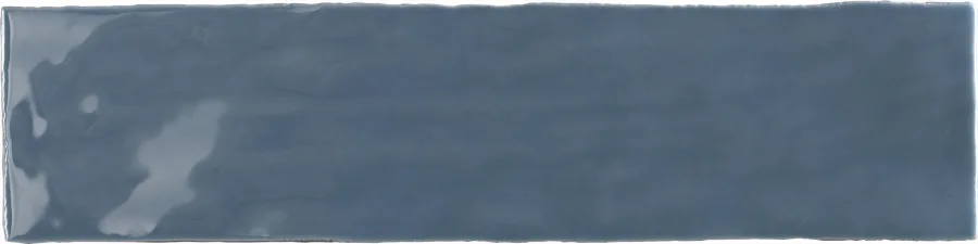 Tonalite Crayon Ceruleo 7,5x30