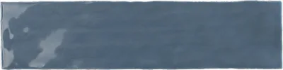 Tonalite Crayon Ceruleo 7,5x30