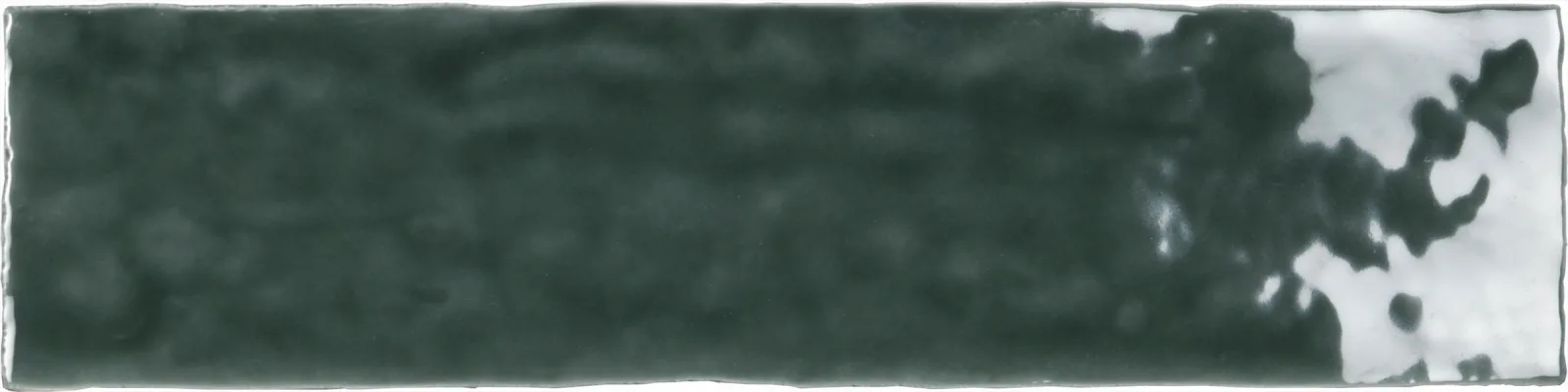 Tonalite Crayon Ficus 7,5x30