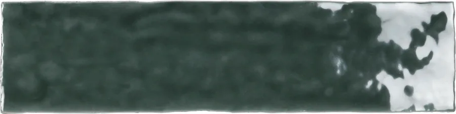 Tonalite Crayon Ficus 7,5x30
