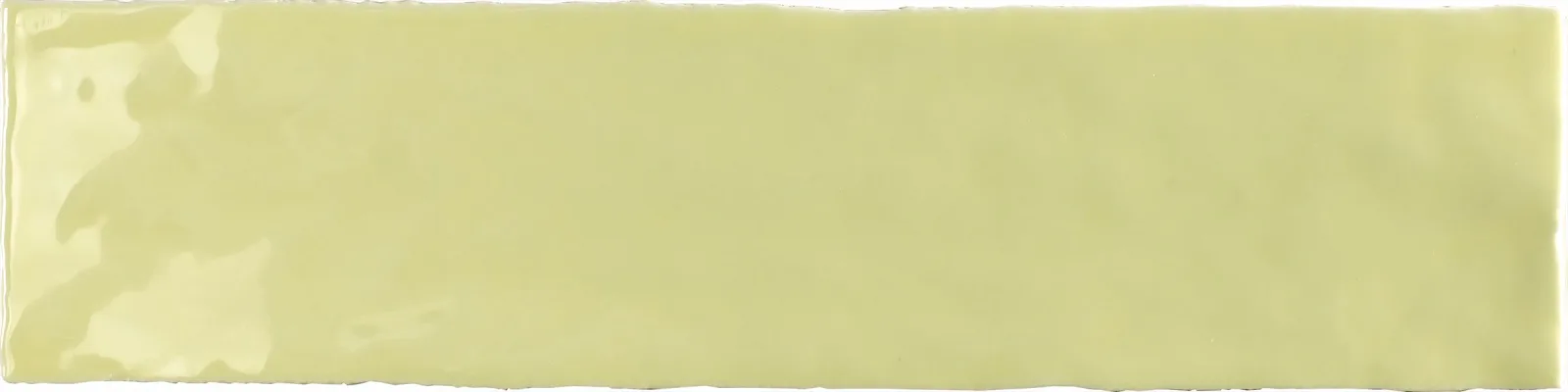 Tonalite Crayon Giallo 7,5x30