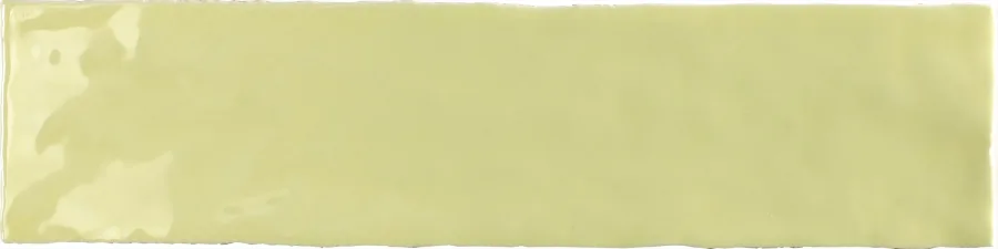 Tonalite Crayon Giallo 7,5x30