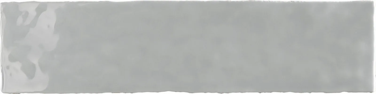 Tonalite Crayon Grigio 7,5x30