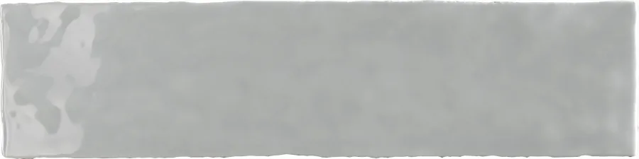 Tonalite Crayon Grigio 7,5x30