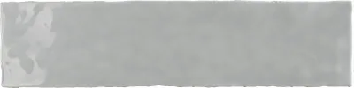 Tonalite Crayon Grigio 7,5x30