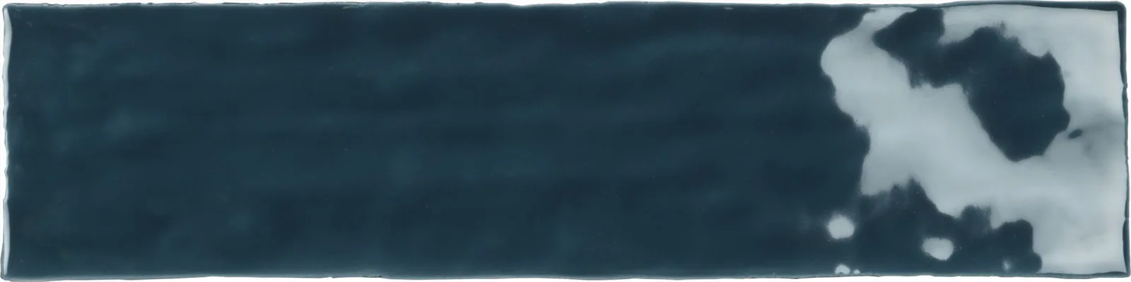 Tonalite Crayon Muscari 7,5x30
