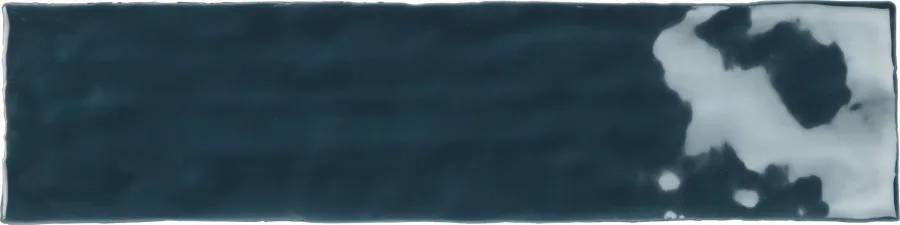 Tonalite Crayon Muscari 7,5x30