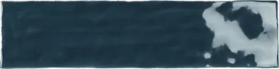 Tonalite Crayon Muscari 7,5x30