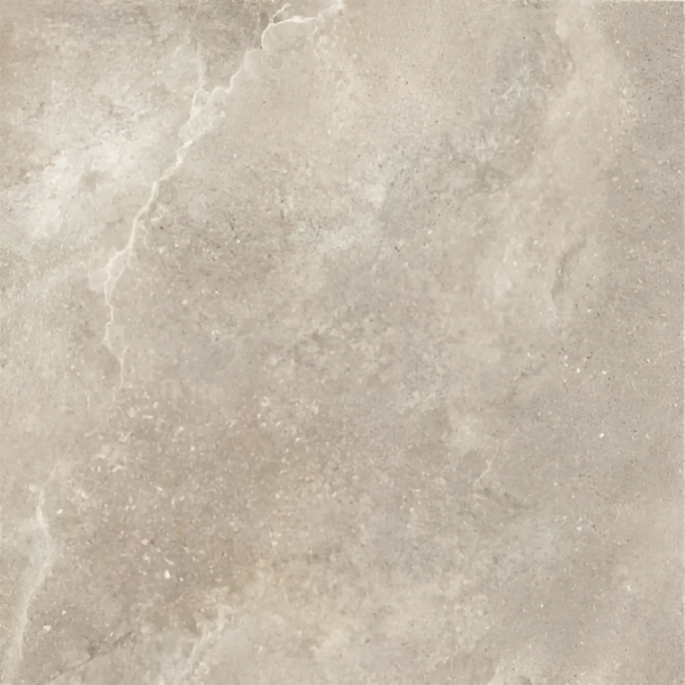 Villeroy & Boch Rustic Blend Beige mat 80x80