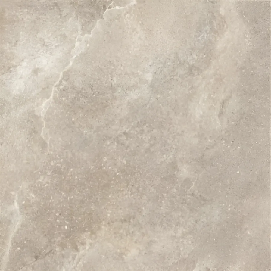 Villeroy & Boch Rustic Blend Beige mat 80x80