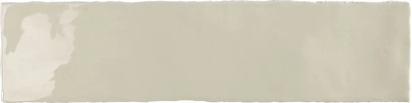 Tonalite Crayon Pesca 7,5x30