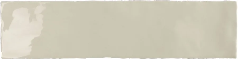 Tonalite Crayon Pesca 7,5x30