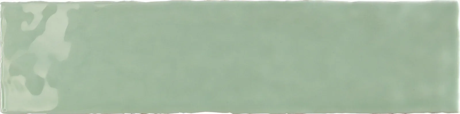 Tonalite Crayon Salvia 7,5x30