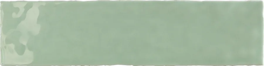 Tonalite Crayon Salvia 7,5x30