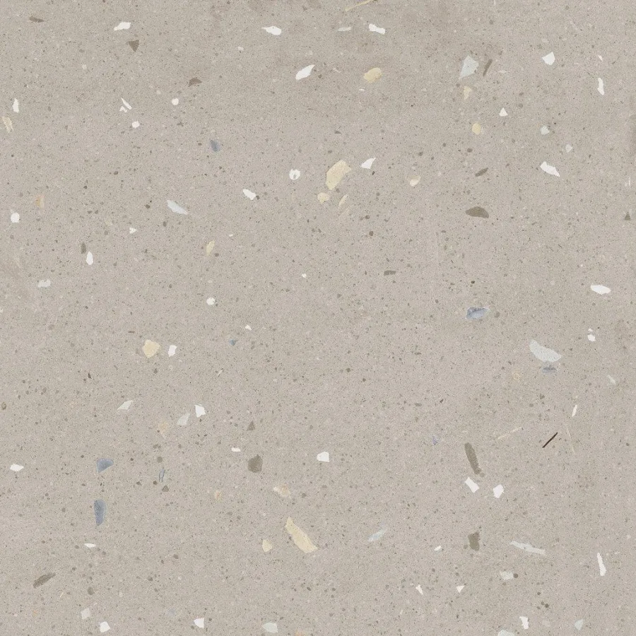 Arcana Croccante Avellana 60x60