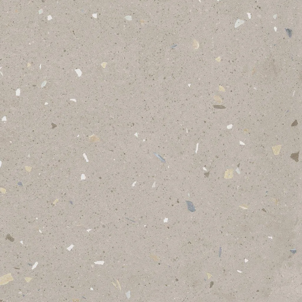 Arcana Croccante Avellana 60x60