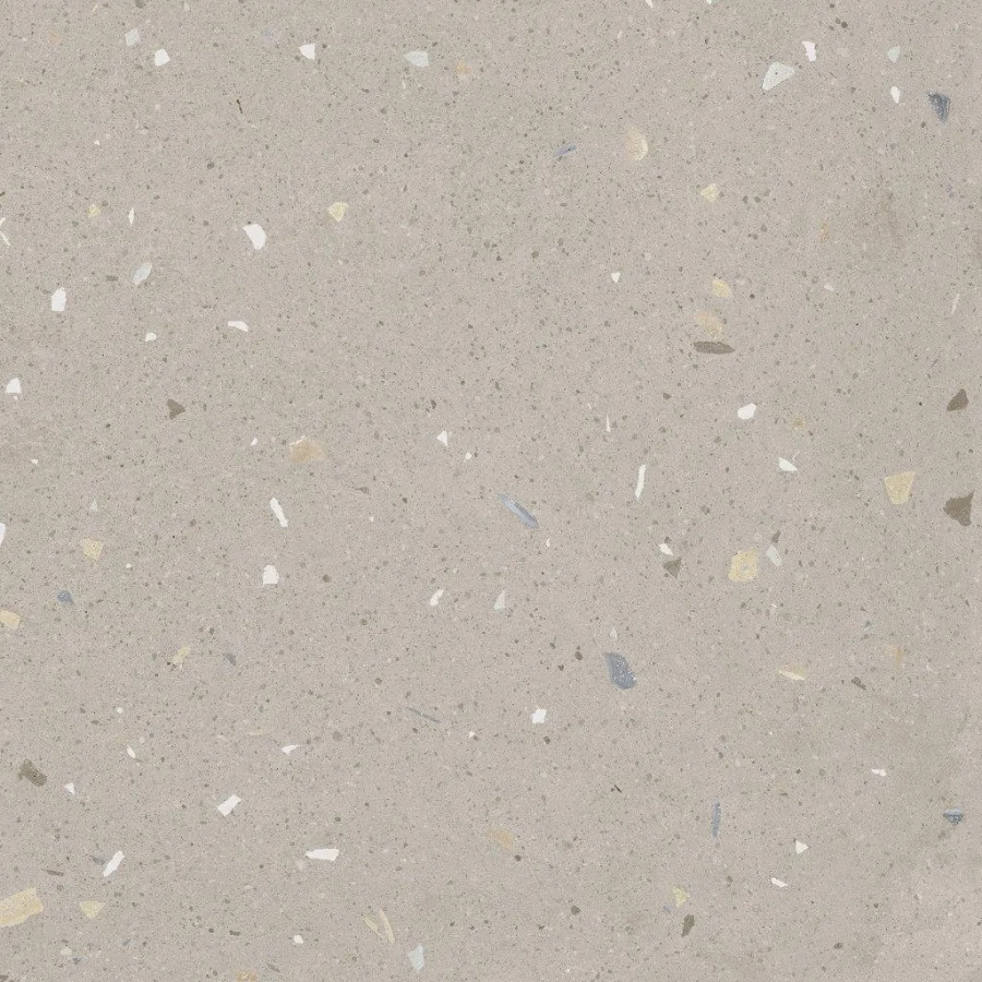 Arcana Croccante Avellana 60x60