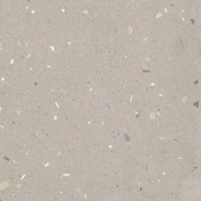 Arcana Croccante Avellana 60x60