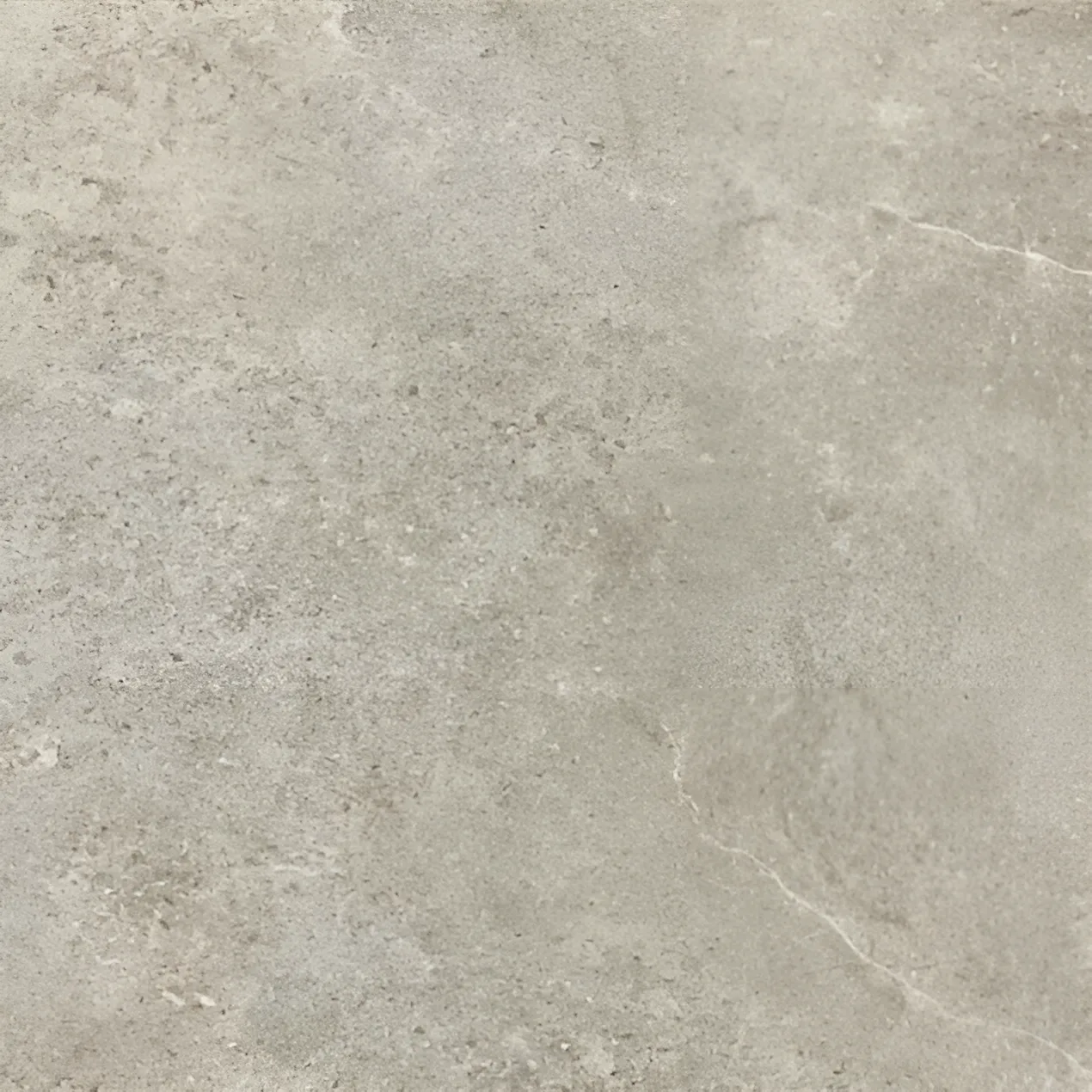 Villeroy & Boch Rustic Blend Grijs mat 60x60