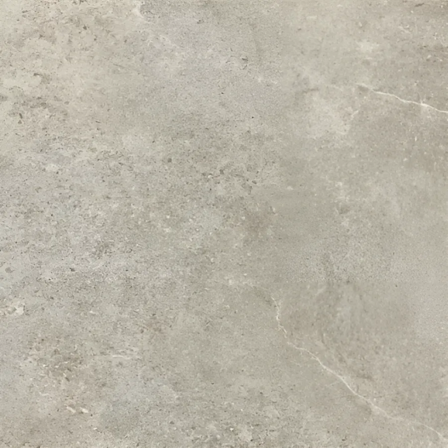 Villeroy & Boch Rustic Blend Grijs mat 60x60 (2RS602679)