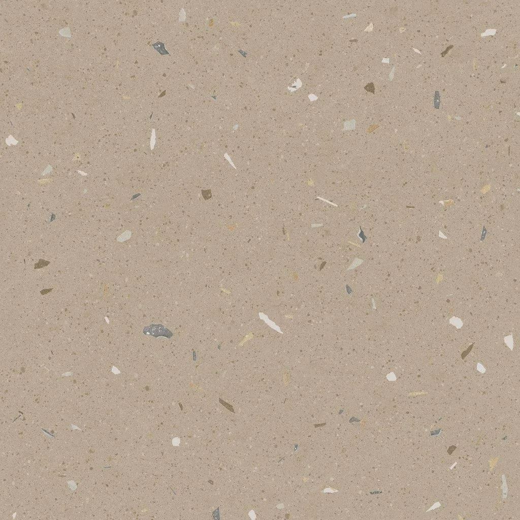 Arcana Croccante-R Avellana 80x80