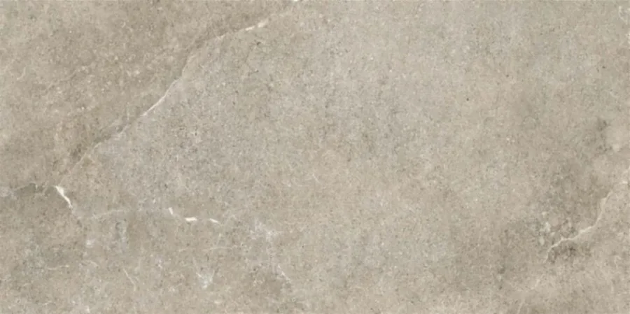 Villeroy & Boch Rustic Blend Grijs mat 60x120 (2RS602776)