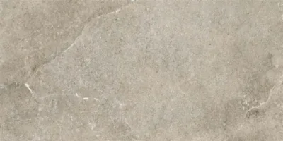 Grijs