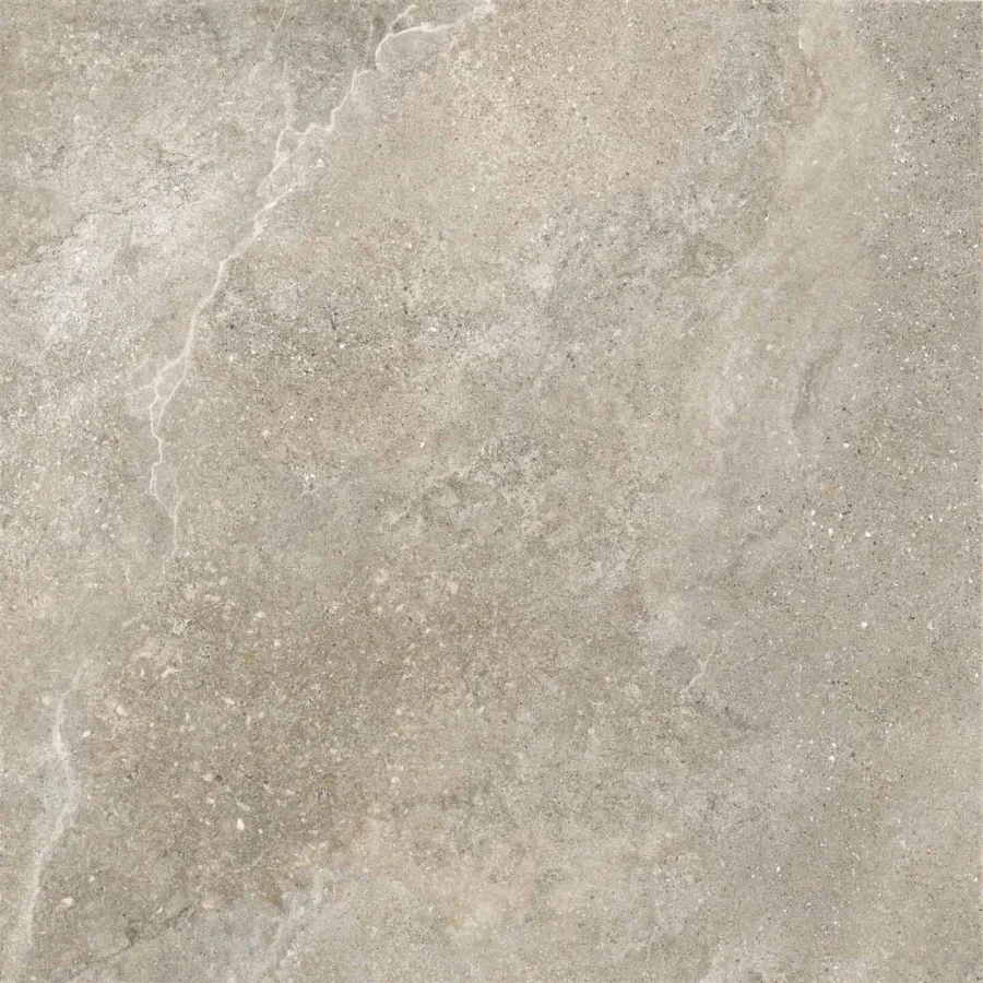 Villeroy & Boch Rustic Blend Grijs mat 80x80 (2RS602879)
