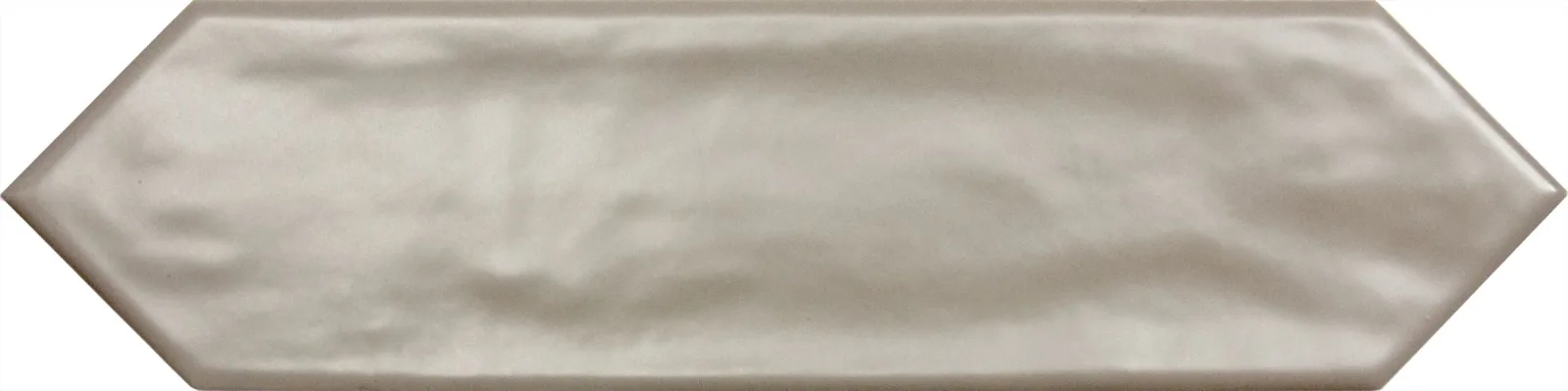 Tonalite Dart Camel 7x28