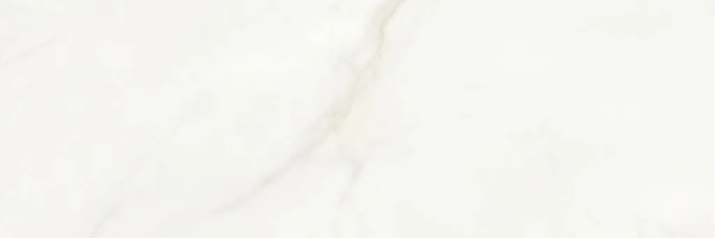 Cifre Diamond Gold Brillo 40x120