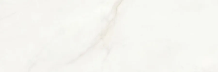 Cifre Diamond Gold Brillo 40x120