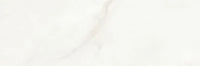 Cifre Diamond Gold Brillo 40x120