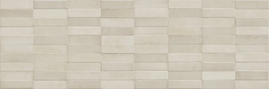 Cifre Diamond Gold Brillo 40x120