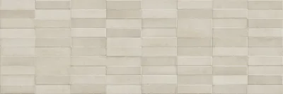 Cifre Daster Cream Mate 40x120