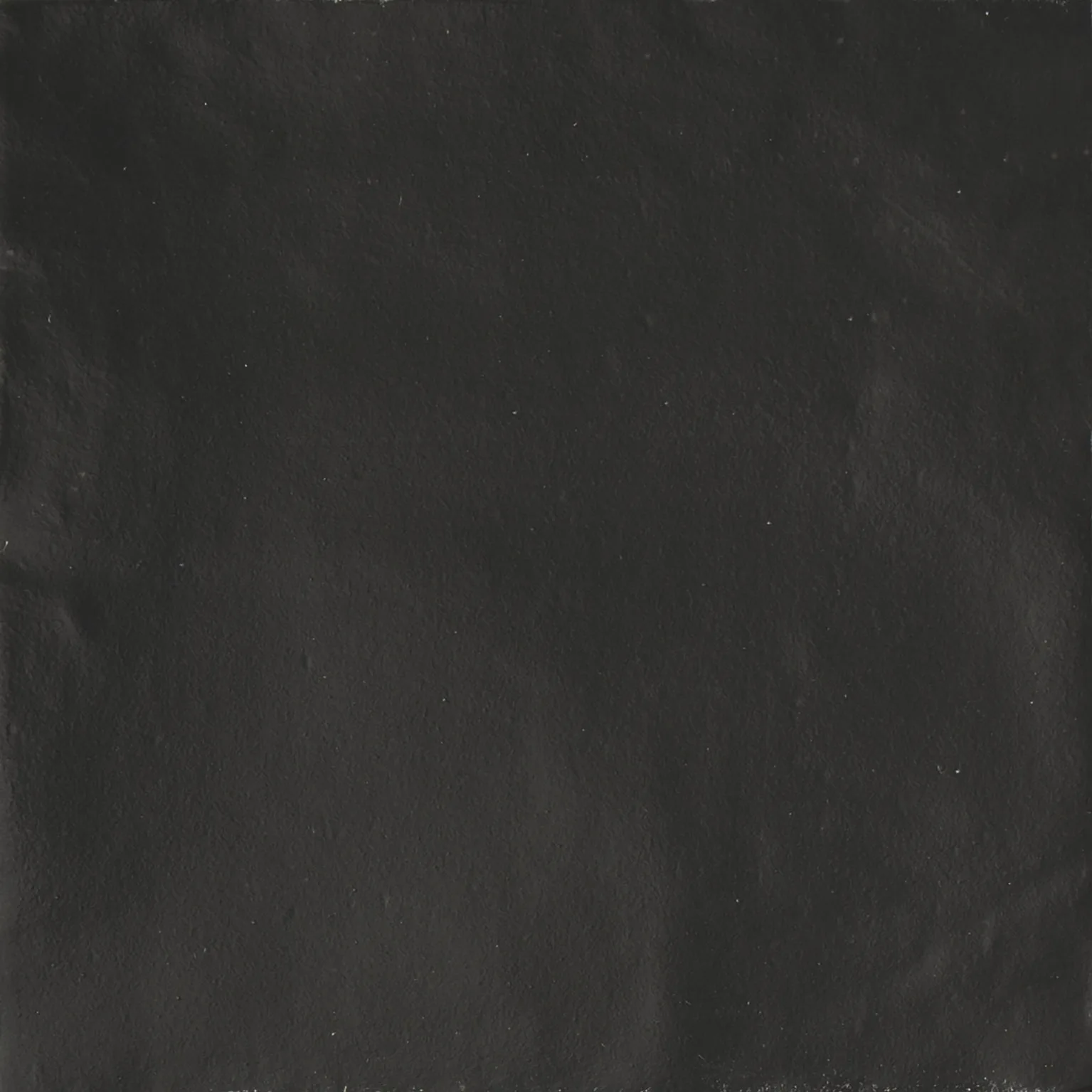 Carmen Delight Black 13,8x13,8