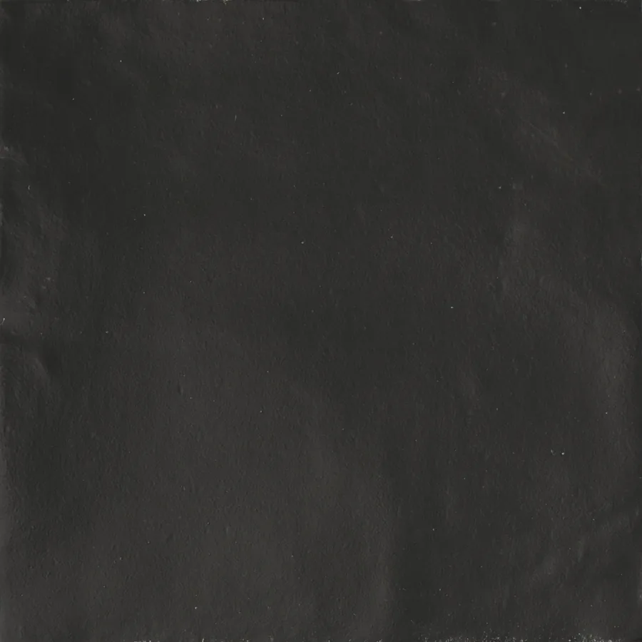 Carmen Delight Black 13,8x13,8