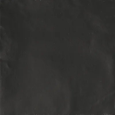 Zwart