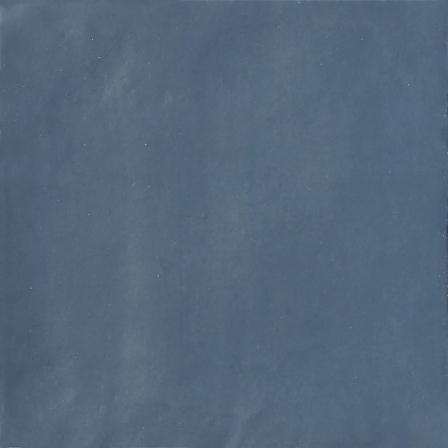 Carmen Delight Blue 13,8x13,8