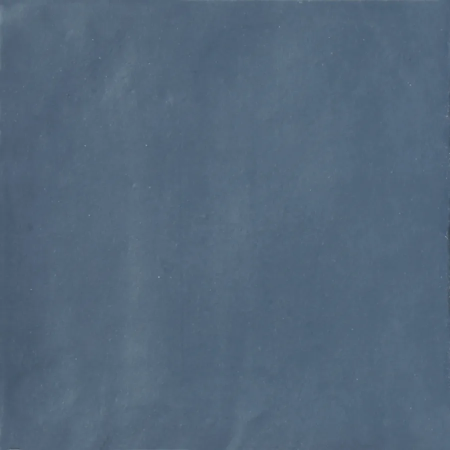 Carmen Delight Blue 13,8x13,8