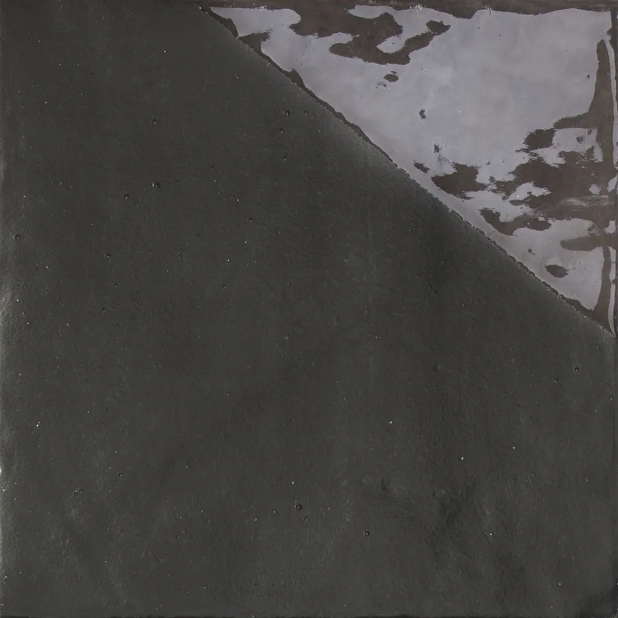 Carmen Delight Drop Black 13,8x13,8
