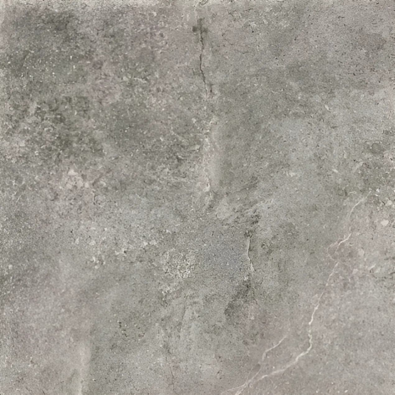 Villeroy & Boch Rustic Blend Grijs mat 60x60