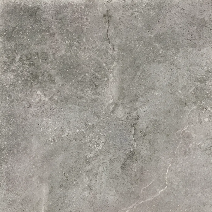 Villeroy & Boch Rustic Blend Grijs mat 60x60 (2RS612679)