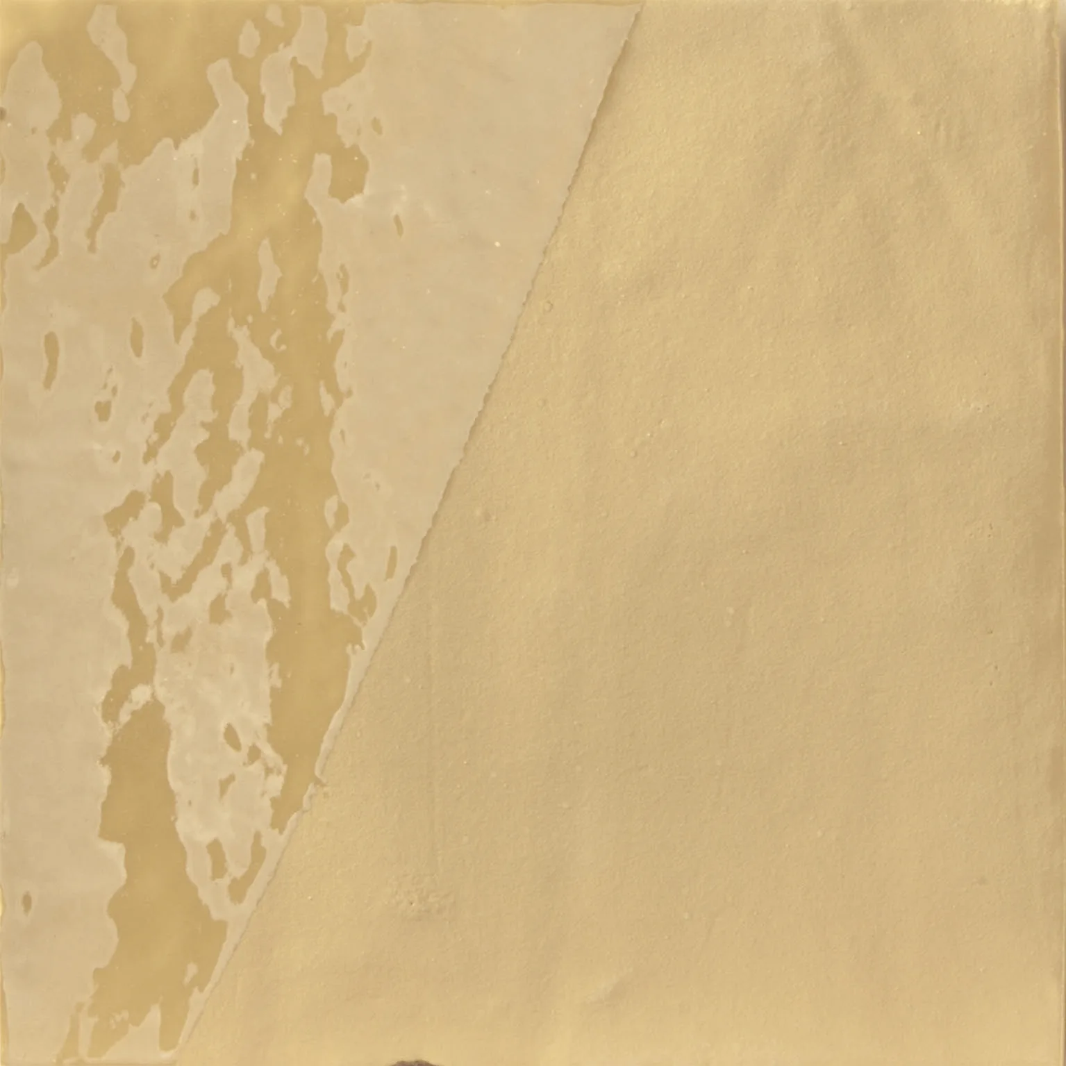 Carmen Delight Drop Ocre 13,8x13,8
