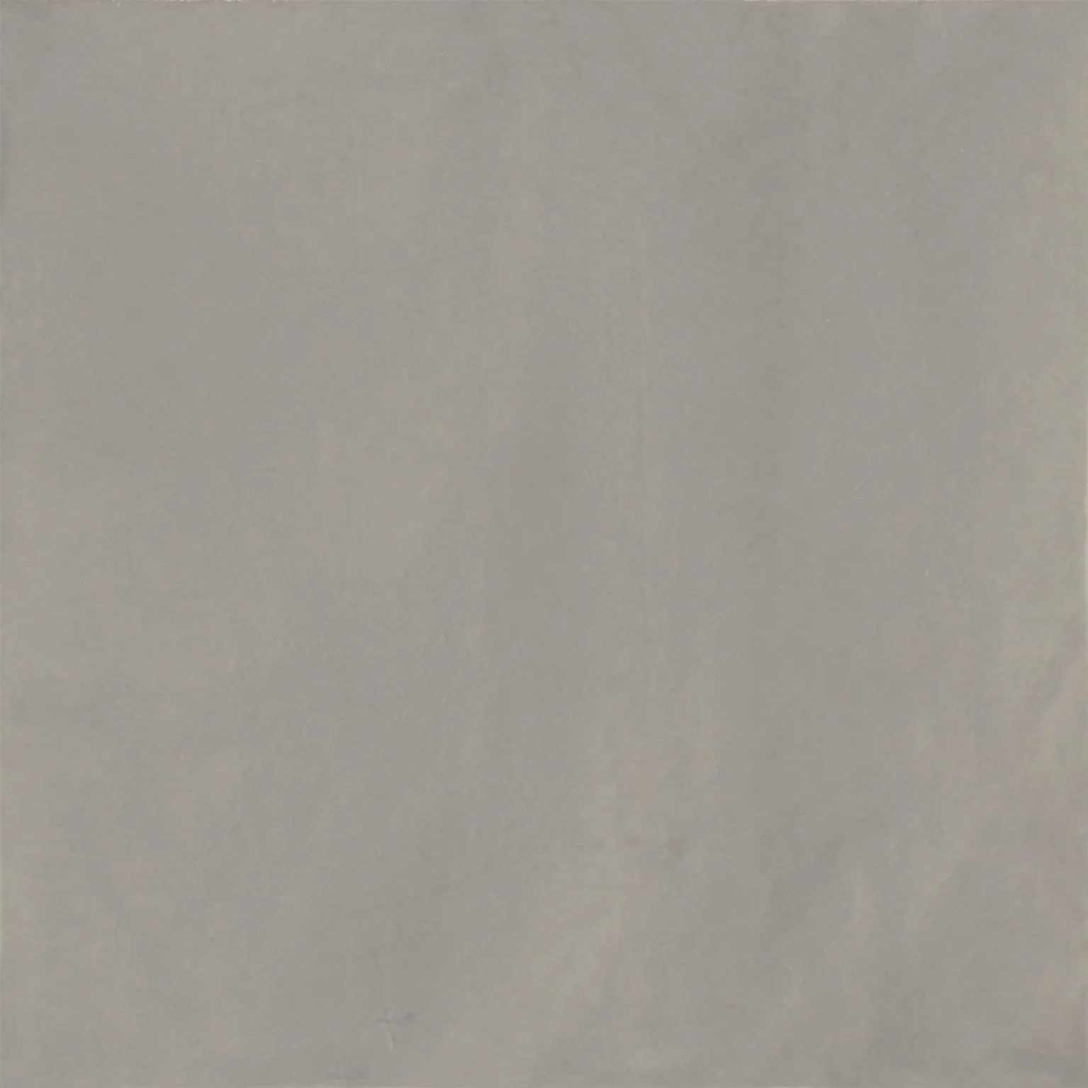 Carmen Delight Grey 13,8x13,8